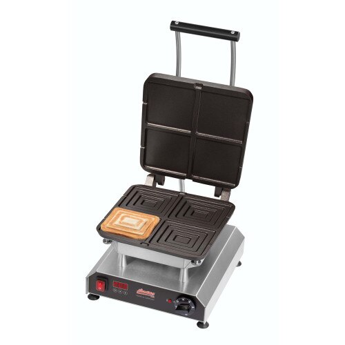 Neumarker Thermocook - Sandwich
